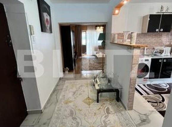 Apartament de vânzare 4 camere Turnisor - 170897AV | BLITZ Sibiu | Poza12