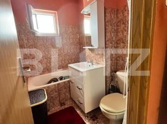 Apartament de vânzare 4 camere Turnisor - 170897AV | BLITZ Sibiu | Poza11