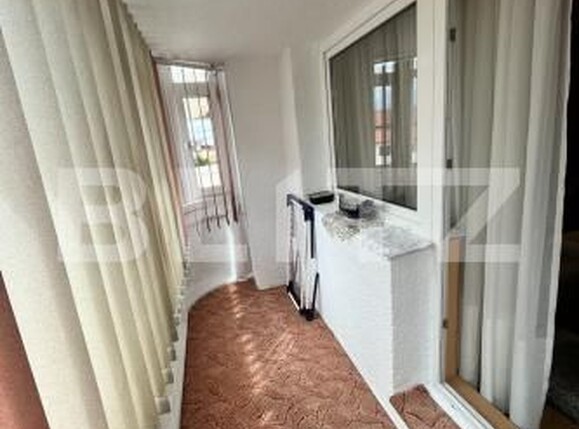 Apartament de vânzare 4 camere Turnisor - 170897AV | BLITZ Sibiu | Poza15
