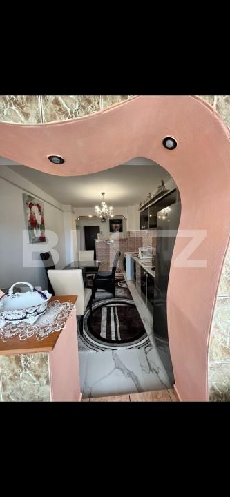 Apartament de vânzare 4 camere Turnisor - 170897AV | BLITZ Sibiu | Poza5