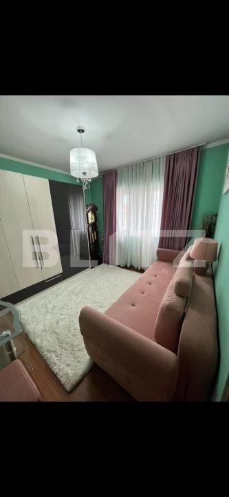 Apartament de vânzare 4 camere Turnisor - 170897AV | BLITZ Sibiu | Poza6