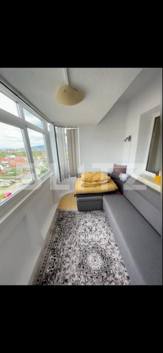 Apartament de vânzare 4 camere Turnisor - 170897AV | BLITZ Sibiu | Poza14