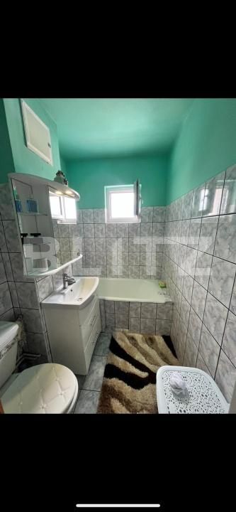 Apartament de vânzare 4 camere Turnisor - 170897AV | BLITZ Sibiu | Poza10