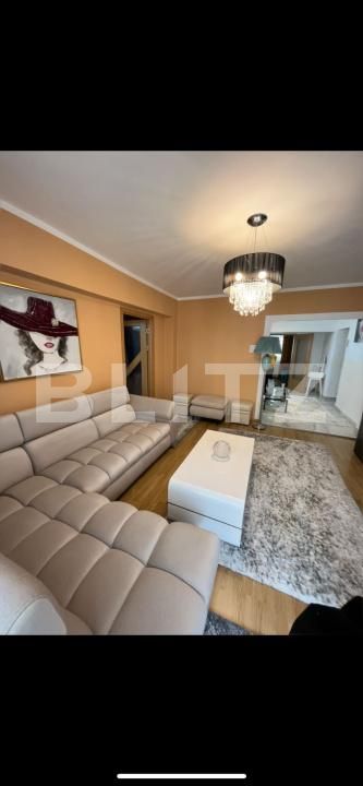 Apartament de vânzare 4 camere Turnisor - 170897AV | BLITZ Sibiu | Poza2