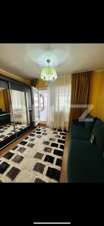 Apartament de vânzare 4 camere Turnisor - 170897AV | BLITZ Sibiu | Poza8