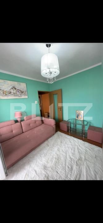 Apartament de vânzare 4 camere Turnisor - 170897AV | BLITZ Sibiu | Poza7