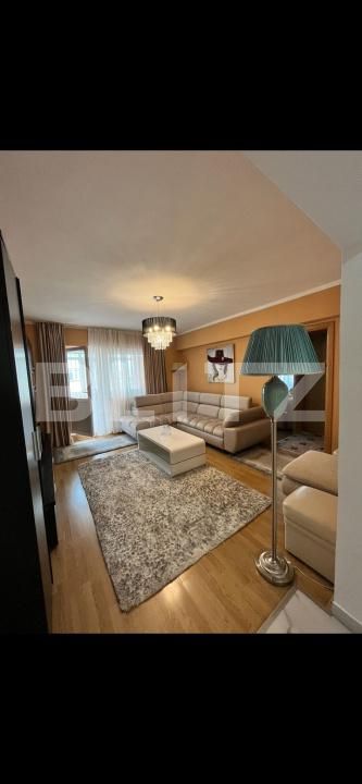 Apartament de vânzare 4 camere Turnisor - 170897AV | BLITZ Sibiu | Poza1