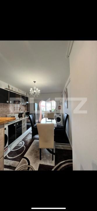 Apartament de vânzare 4 camere Turnisor - 170897AV | BLITZ Sibiu | Poza3