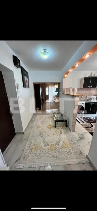 Apartament de vânzare 4 camere Turnisor - 170897AV | BLITZ Sibiu | Poza12