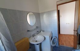 Mansardă de vanzare, cu 2 camere, 55 mp, zona Rahovei, Sibiu