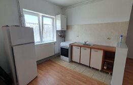 Mansardă de vanzare, cu 2 camere, 55 mp, zona Rahovei, Sibiu