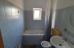 Mansardă de vanzare, cu 2 camere, 55 mp, zona Rahovei, Sibiu