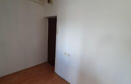 Mansardă de vanzare, cu 2 camere, 55 mp, zona Rahovei, Sibiu