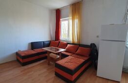 Mansardă de vanzare, cu 2 camere, 55 mp, zona Rahovei, Sibiu