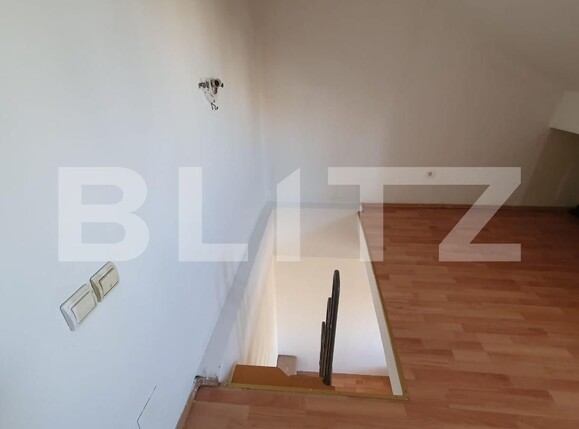 Apartament de vânzare 2 camere Rahovei - 170900AV | BLITZ Sibiu | Poza4