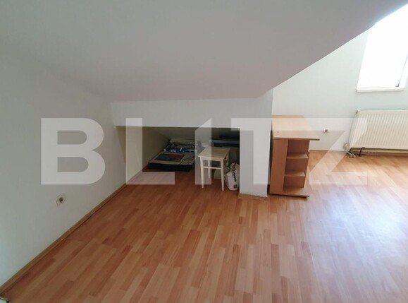 Apartament de vânzare 2 camere Rahovei - 170900AV | BLITZ Sibiu | Poza7