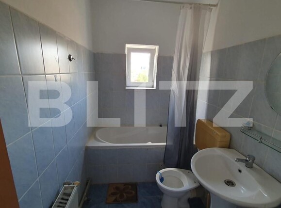 Apartament de vânzare 2 camere Rahovei - 170900AV | BLITZ Sibiu | Poza10