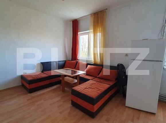 Apartament de vânzare 2 camere Rahovei - 170900AV | BLITZ Sibiu | Poza2