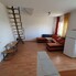 Apartament de vânzare 2 camere Rahovei - 170900AV - Poza 10 din 10 | BLITZ Sibiu | Poza10