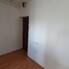 Apartament de vânzare 2 camere Rahovei - 170900AV - Poza 10 din 10 | BLITZ Sibiu | Poza7