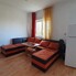 Apartament de vânzare 2 camere Rahovei - 170900AV - Poza 10 din 10 | BLITZ Sibiu | Poza1