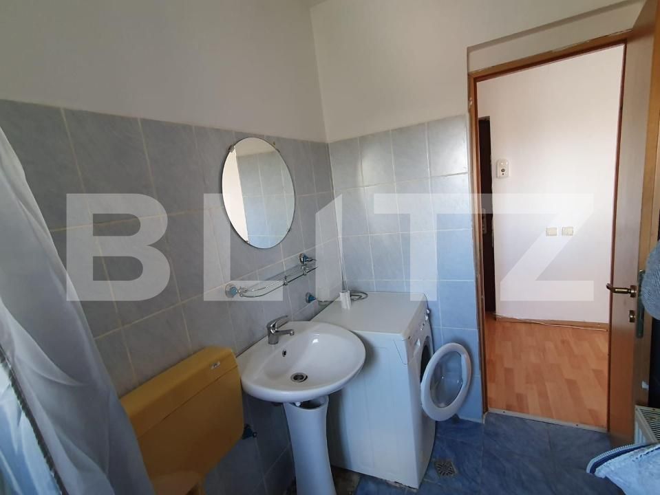 Apartament de vânzare 2 camere Rahovei - 170900AV | BLITZ Sibiu | Poza9
