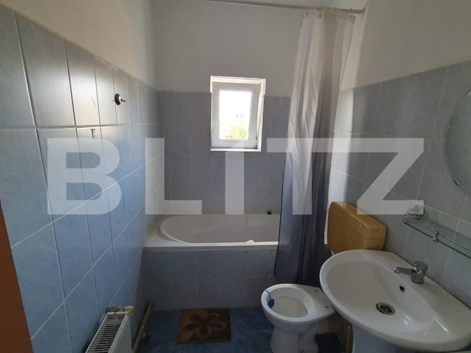 Apartament de vânzare 2 camere Rahovei - 170900AV | BLITZ Sibiu | Poza10