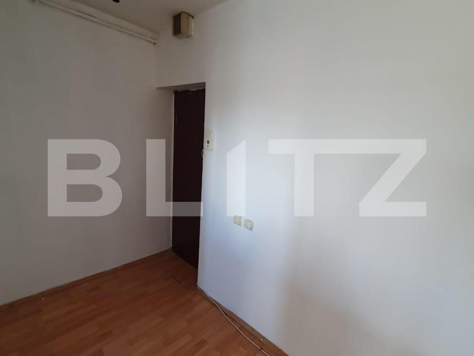 Apartament de vânzare 2 camere Rahovei - 170900AV | BLITZ Sibiu | Poza8
