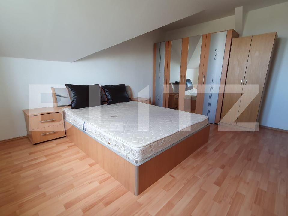 Apartament de vânzare 2 camere Rahovei - 170900AV | BLITZ Sibiu | Poza6