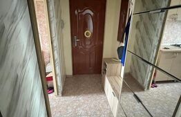 Apartament de vanzare, cu 2 camere, 43 mp, zona Vasile Aaron