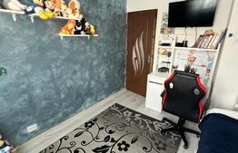 Apartament de vanzare, cu 2 camere, 43 mp, zona Vasile Aaron