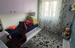 Apartament de vanzare, cu 2 camere, 43 mp, zona Vasile Aaron