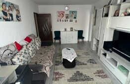 Apartament de vanzare, cu 2 camere, 43 mp, zona Vasile Aaron
