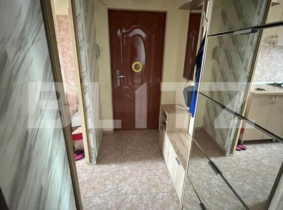 Apartament de vânzare 2 camere Vasile Aaron - 170906AV | BLITZ Sibiu | Poza7