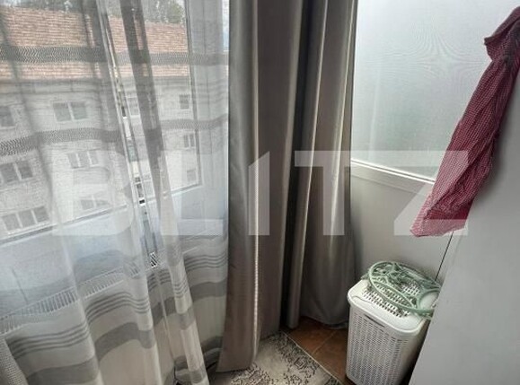 Apartament de vânzare 2 camere Vasile Aaron - 170906AV | BLITZ Sibiu | Poza9