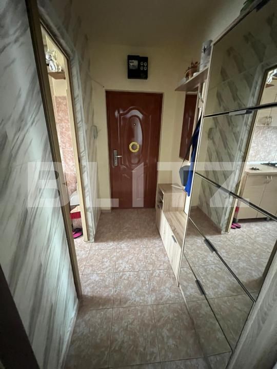 Apartament de vânzare 2 camere Vasile Aaron - 170906AV | BLITZ Sibiu | Poza7