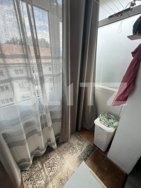 Apartament de vânzare 2 camere Vasile Aaron - 170906AV | BLITZ Sibiu | Poza9