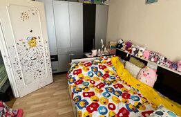 Apartament de vanzare, cu 2 camere, 37 mp, zona Ciresica
