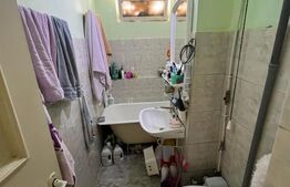 Apartament de vanzare, cu 2 camere, 37 mp, zona Ciresica