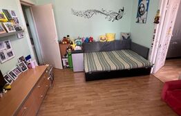 Apartament de vanzare, cu 2 camere, 37 mp, zona Ciresica