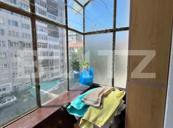 Apartament de vânzare 2 camere Hipodrom 3 - 170908AV | BLITZ Sibiu | Poza6