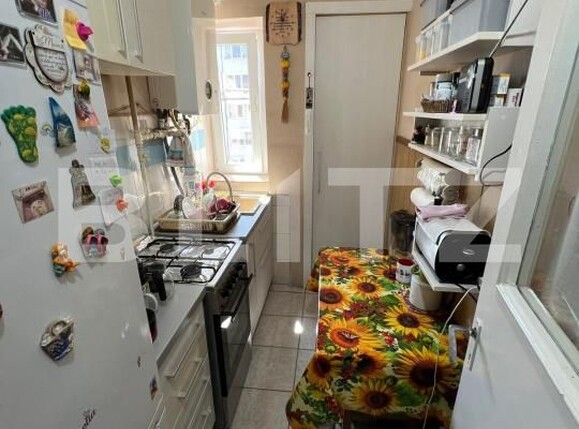 Apartament de vânzare 2 camere Hipodrom 3 - 170908AV | BLITZ Sibiu | Poza9