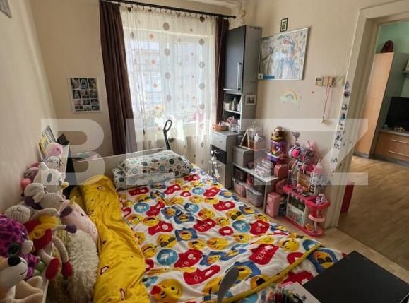 Apartament de vânzare 2 camere Hipodrom 3 - 170908AV | BLITZ Sibiu | Poza3