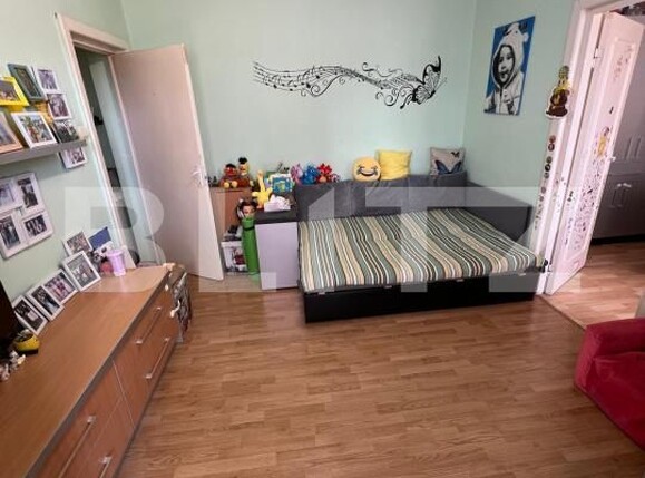 Apartament de vânzare 2 camere Hipodrom 3 - 170908AV | BLITZ Sibiu | Poza2