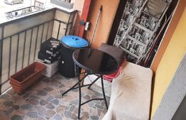 Apartament de vanzare, cu 4 camere, 115 mp, zona Selimbar