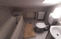 Apartament de vanzare, cu 4 camere, 115 mp, zona Selimbar