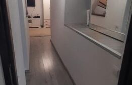 Apartament de vanzare, cu 4 camere, 115 mp, zona Selimbar