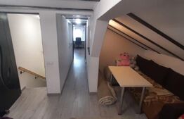 Apartament de vanzare, cu 4 camere, 115 mp, zona Selimbar