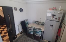 Apartament de vanzare, cu 4 camere, 115 mp, zona Selimbar