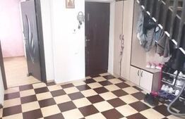 Apartament de vanzare, cu 4 camere, 115 mp, zona Selimbar